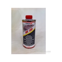 Henkel Teroson Terowax Wx 180 Cila 250ml