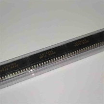 Lc74763 Dıp Lc Diğer Entegreler 5 Adet