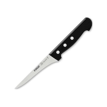 Pirge  Superior Sıyırma Bıçağı 12,5 Cm