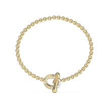 Guess Jgujubb05372jwygrhs Kadın Bileklik Renkli