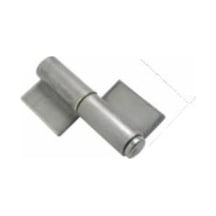 Kanatlı Menteşeler 14 mm x 66 mm