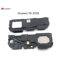 Axya Huawei Uyumlu Y6 2018 Buzzer Hoparlör Atu-L21