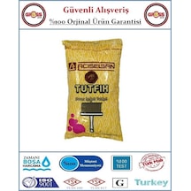 Duvar Kağıdı Tutkalı - Toz Kağıt Yapıştırıcısı - 500gr