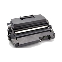 3435 Xerox Toner Siyah 4000 Sayfa Uyumluluk Markası Xerox