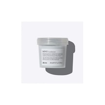 Davines Minu Saç Kremi 250 ML