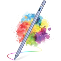 Maylofi iPhone iPad ile Uyumlu  İnce Nokta Stilist Kalem
