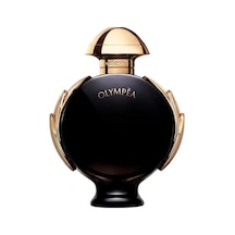 Olympea Parfüm 80 Ml Kadın Parfüm Diğer