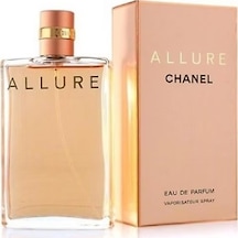 Chanel Allure Edp 100 Ml Kadın Parfüm Fresh 16969897