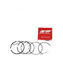 Tvs Pep 90 Cc 51 Mm Segman Tk Std Arp