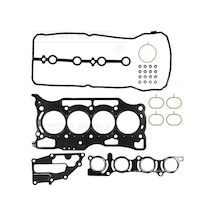 Takım Conta - Dacia Dokker, Sandero, Duster, Lodgy - Vıctor-reınz-021022902 92561575