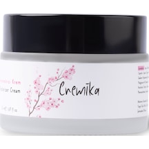 Cremika Nemlendirici Yüz Kremi 50 ML