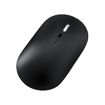 Cbtx T-Wolf X2 Şarj Edilebilir Bluetooth Sessiz Mouse