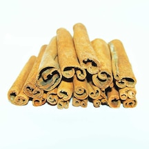 Tarçın Çubuk Doğal 80 Gr Paket - Mir-331255