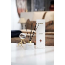 Altınbaşak Forest Çubuklu Oda Kokusu 120 ML