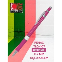 Çok Renkli