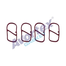 Avortex Emme Manifold Contası Astra J-corsa D-e-combo D-merıva B-aveo-doblo-punto-500 1.3 Mtj-cdtı 257 12855498 93195414 71749369 850933