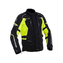 Richa Infinity 2 Motosiklet Montu