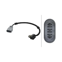 Vw Passat B7 Eksantrik Sensoru 2.0 Tdi 2011-2014 Cffb Hella 6pu009168121