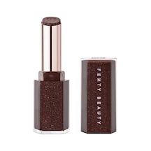 Fenty Beauty Gloss Bomb Stix Hot Chocolit - Simli Çubuk Dudak Parlatıcısı Diğer Fenty Beauty Gloss Bomb Stix Hot Chocolit - Simli Çubuk Dudak Parlatıcısı Diğer