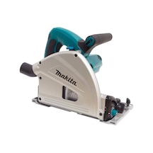 Makita SP6000J 1300 W 165 MM Dalıcı Tip Daire Testere