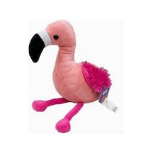 30 Cm Flamingo Peluş PEMBE