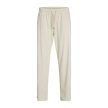 Jack & Jones Jpstbıll Valencıa Pantolon 12254043 Krem