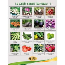 1 Adet