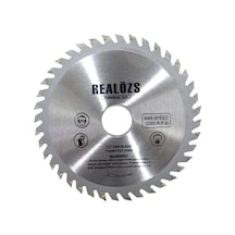 Sunta Kesme Daire Testere Bıçağı 180Mm