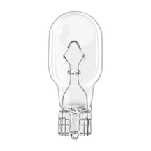 Bosch  Eco Ampul 12V 16W Dipsiz 5W 67 Tipi 1987302821 - 10 Adet