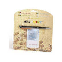 Ana Arı Işaretleme Numarası