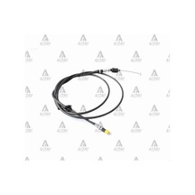 Korea 0k60a41660j Tel Gaz Bongo 97-04 0k60a41660j