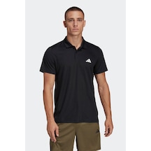 Adidas Erkek Tr-Es Base Polo Tişört Çok Renkli