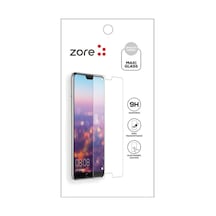 Xiaomi Redmi Note 10 Pro Maxi Glass Temperli Cam Ekran Koruyucu (530369215)