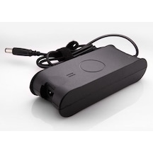 S-Link Sl-Nba50 19.5V 3.34A 7.4x5.0 Dell Uyumlu Inspiron Notebook Adaptö