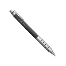 0.5 Mm Gri Gövdeye Sahip Orenz At Versatil Kalem, Teknik Çizim İçin