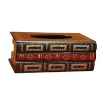 Pazly Yeşil Yeşil Suntek Saklama Retro Otel Konteyner Için Doku Banyo Hi Diğer