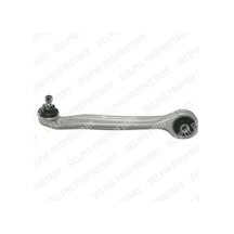DELPHI TC1177 ROTİLLİ KOL ÜST SOL PASSAT 97- / A4 04- A6 97- / SU