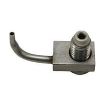 Psa 016219 Peugeot Citroen Ds 1.4-1.6-2.0 Hdi Dv4 Dv6 Dw10 Yağlama Memesi
