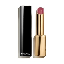 Chanel Rouge Allure L'extraıt 822 Diğer