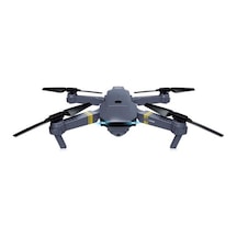 Corby SD03 Smart Kameralı Drone