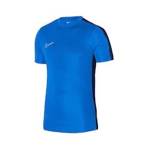 Nike Dr1336 M Nk Df Acd23 Top S Mavi 001