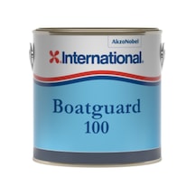 Boatguard 100 Navy 2,5 Lt.