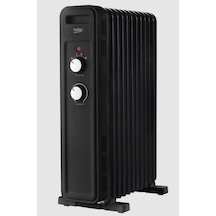 Beko Bk Rho 11m 11 Dilim 2300 W Yağlı Radyatör
