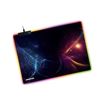 Rgb
