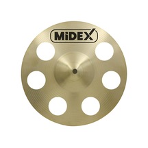 Midex Trash-16 Kaliteli Trash Zil 16 Inch