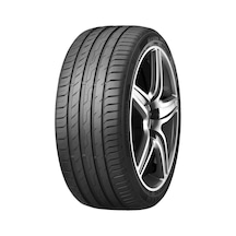 Nexen 215/65 R 16 98V N'Fera Sport Suv Yaz Lastiği 2025