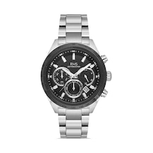 Rms Rms.1.ag2197.92 Gri
