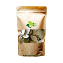 Defne Yaprağı 25gr