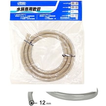 Ista Hortum 12 Mm - Flzdgnkr - 30 3 M.