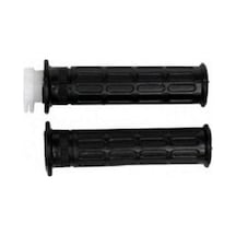 GİDON ELCİK+GAZ BORUSU 125 CG SİYAH TAKIM